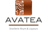 AVATEA : Distillerie Rhum & Liqueurs